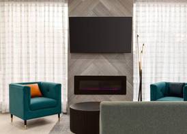 La Quinta by Wyndham Dallas Arlington South 4