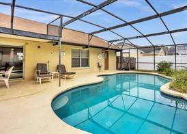Disney Area Budget Homes 3