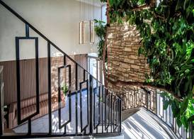 LYFE INN & SUITES by AGA - Beverly Hills West Hollywood 3
