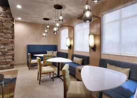 Residence Inn by Marriott Sedona 5