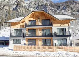 Hotel Gell 3