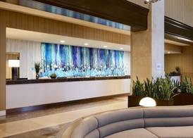 The Westin Los Angeles Airport 2