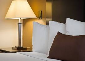 Best Western Plus Concordville Hotel 5