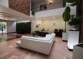 Lancaster House 5
