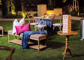 Hotel Solea, Autograph Collection 3