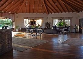 Ocean Beach Resort & SPA 2