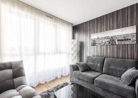 Les Appartements Paris Clichy 3