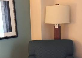 Baymont by Wyndham Denver International Airport 4