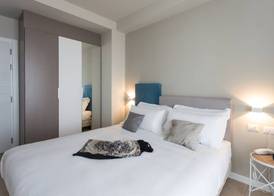 Kepos Etna Relais & Exclusive Spa 5