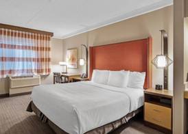 La Quinta by Wyndham San Francisco Airport North - Free Airport Shuttle 3