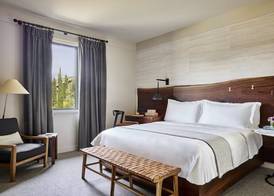 Rosewood Sand Hill 4