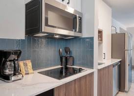 Staybridge Suites Federal Way - Seattle South by IHG 3