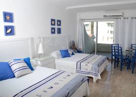 Amigo Rental 3
