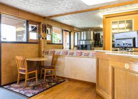 Rodeway Inn & Suites Branford - Guilford 3