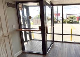 Motel 6 Conway, SC 3