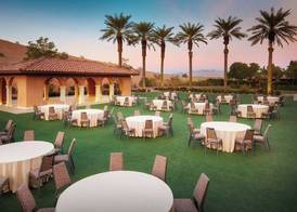 The Westin Lake Las Vegas Resort & Spa 3