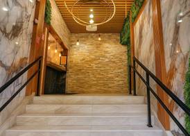 The Mt Vernon Inn 3