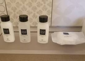 Country Inn & Suites by Radisson, Chicago-Hoffman 4