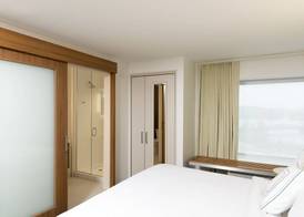SpringHill Suites by Marriott Chicago Southeast/Munster, IN 4