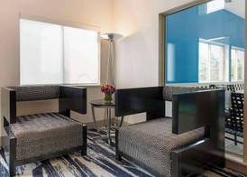 Comfort Inn Edinburgh - Columbus 4