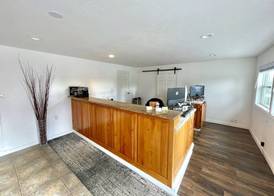 Bend Riverside Rentals 2