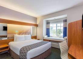 Red Roof Inn Port Charlotte - Punta Gorda 4