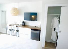 Fortuna Hotel 3