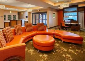 Best Western Plus Flatonia Inn 3