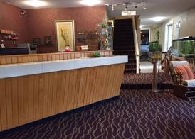 Black Mountain Inn 3