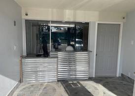 Motel Savanah 5