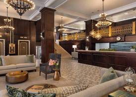 Hotel Northland, Autograph Collection 4