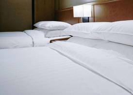 Black Angus Motel Poteau 2