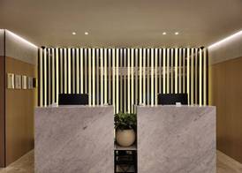 Sunshine Hotel 3