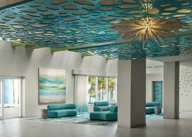 The Westin Cancun Resort & Spa 3