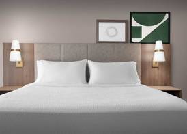 Staybridge Suites COLUMBIA by IHG 3