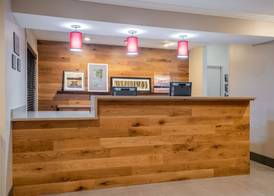 Country Inn & Suites by Radisson, Maumee - Toledo 3