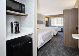 Holiday Inn Express FLAGSTAFF by IHG 4