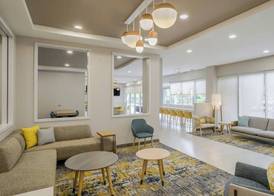 TownePlace Suites by Marriott Boynton Beach 3