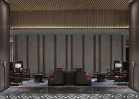 Angsana Suzhou Shishan 2
