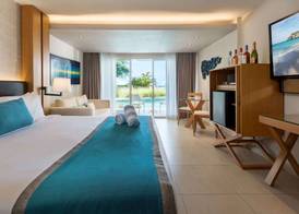 Sonesta Ocean Point Resort- All Inclusive - Adults Only 5