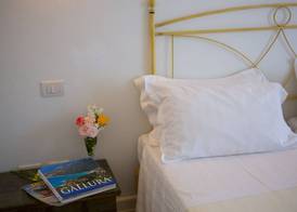 Tartheshotel 4