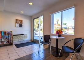 Motel 6 Rowland Heights, CA - Los Angeles - Pomona 5