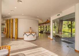 The Shells Resort & Spa Phu Quoc 4