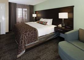 Staybridge Suites SPRINGFIELD-SOUTH by IHG 2