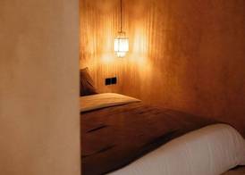 Riad Roca 2