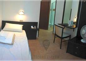 Hotel Istria 4