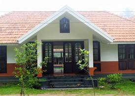 3 Hills Hostel 5