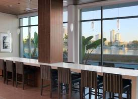 Residence Inn Long Beach Downtown 2