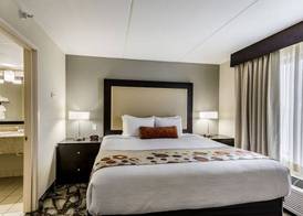 Holiday Inn Express & Suites CEDAR FALLS - WATERLOO by IHG 2