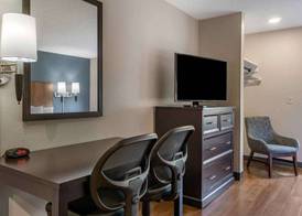 Extended Stay America Premier Suites - Miami - Airport - Doral - 25th Street 5